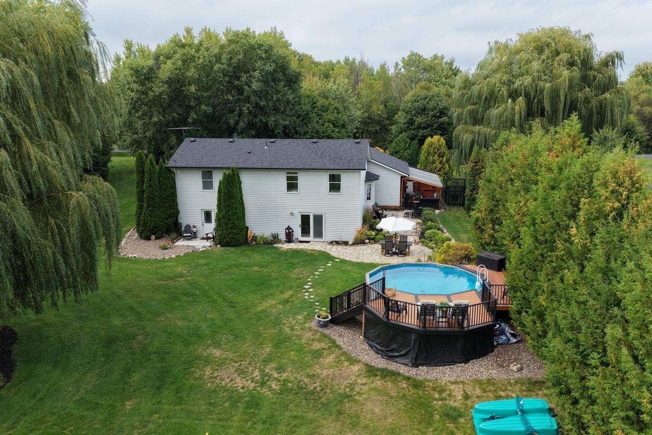 main property photo 76