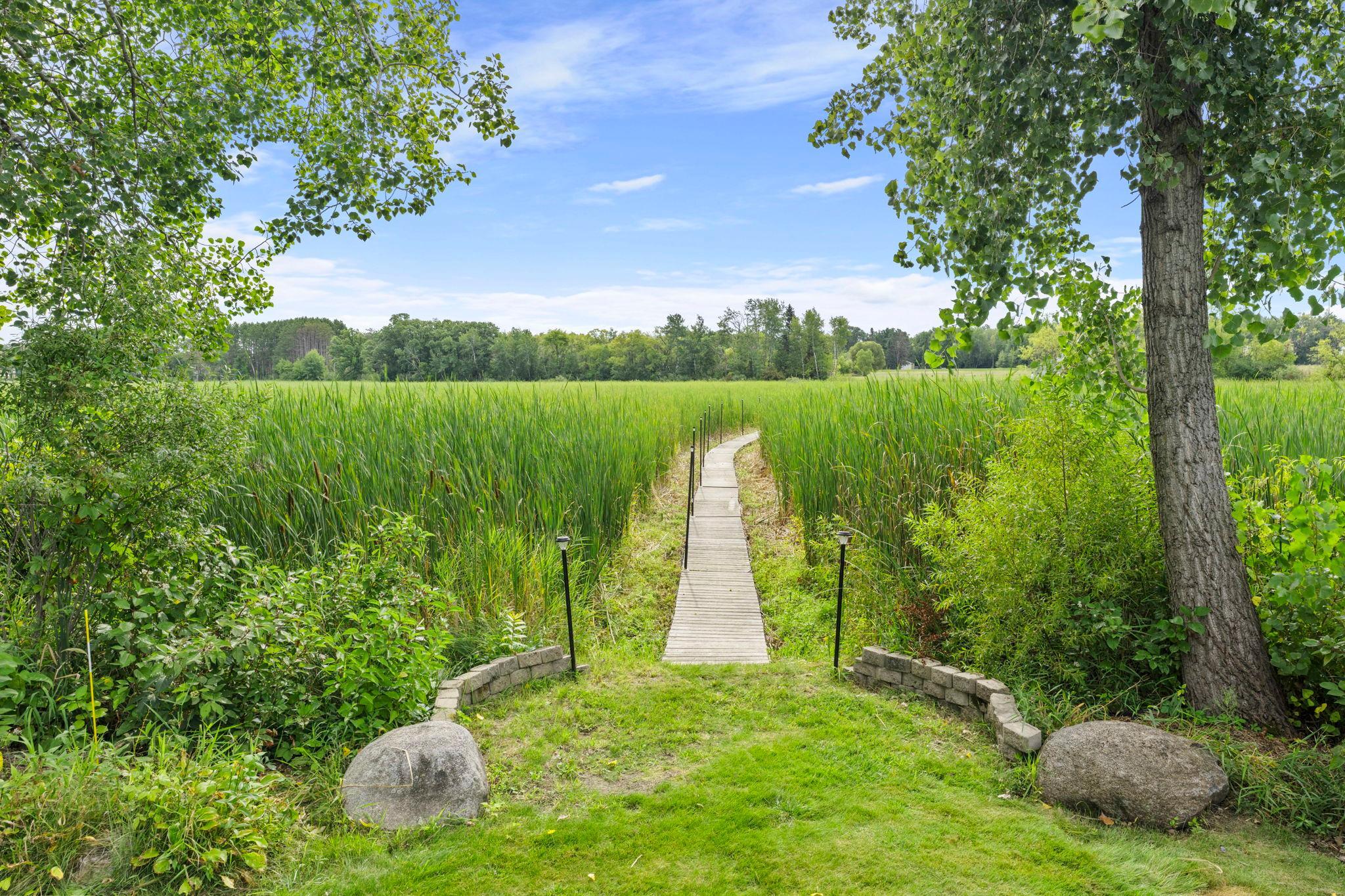main property photo 77