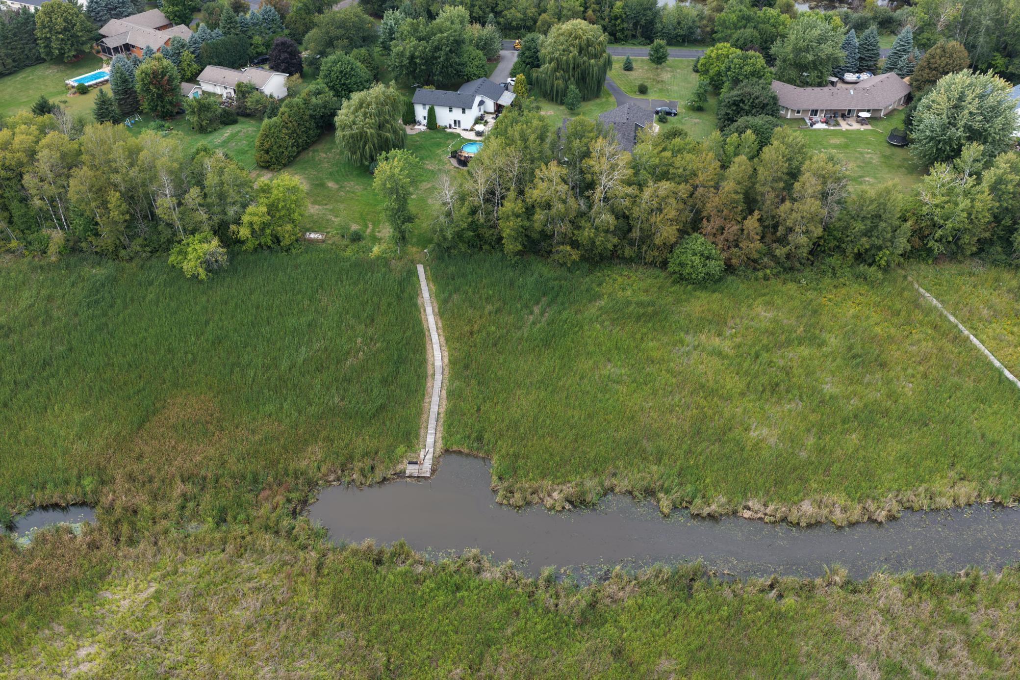 main property photo 79