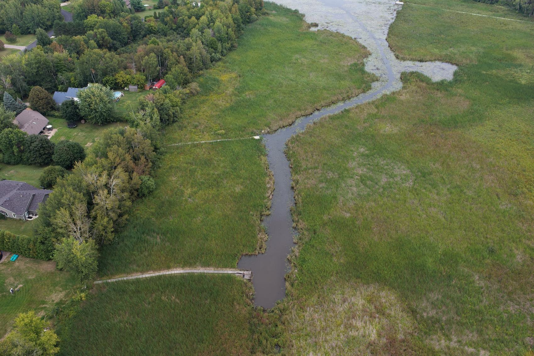 main property photo 80