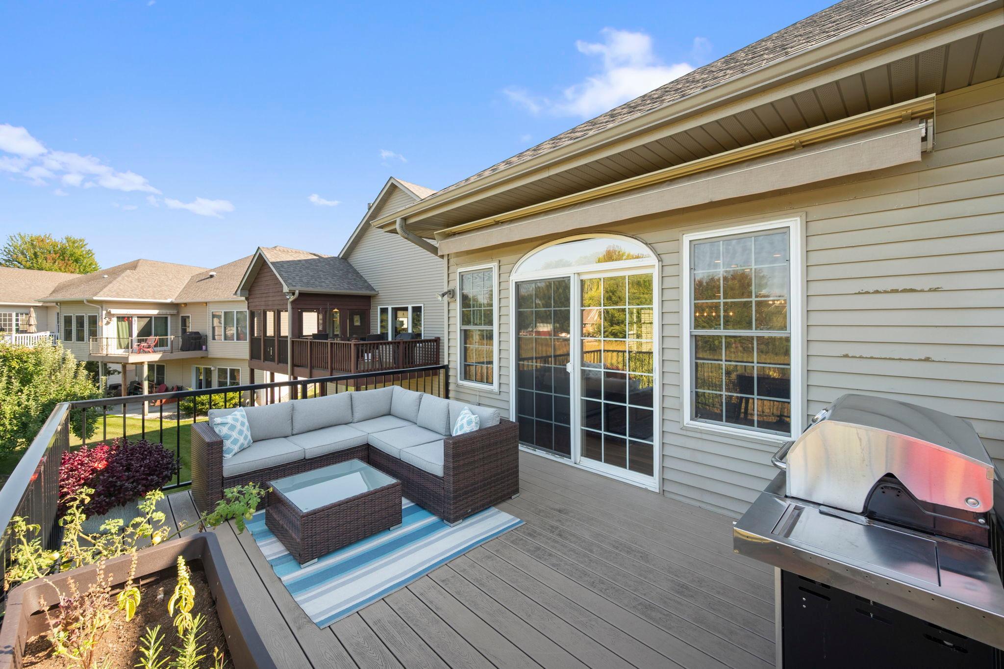 main property photo 56