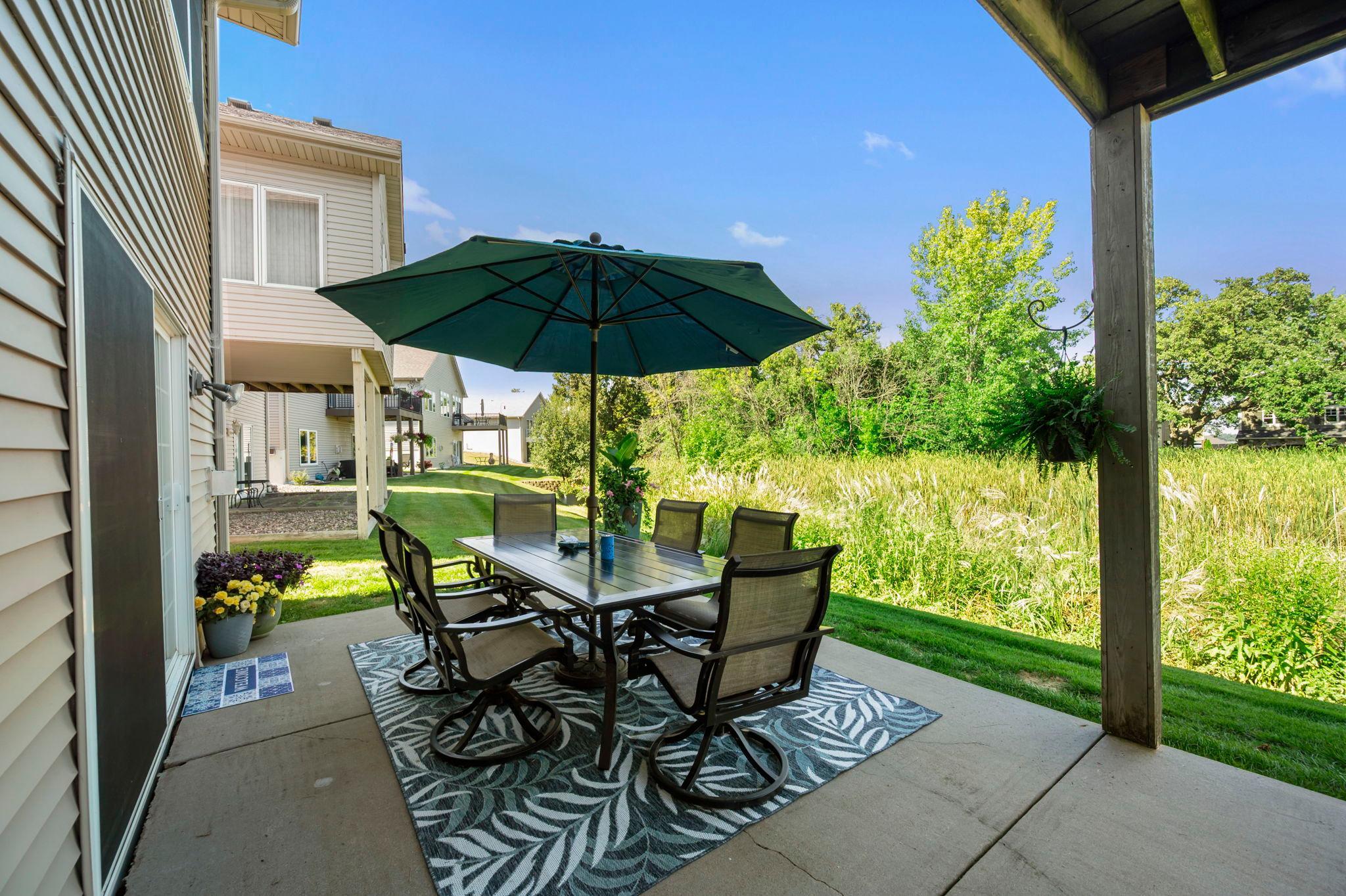 main property photo 61