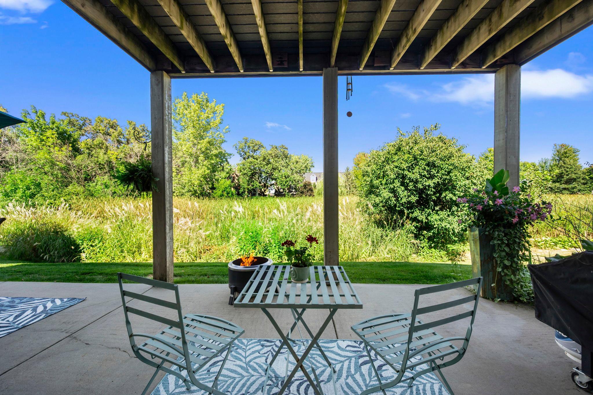 main property photo 62