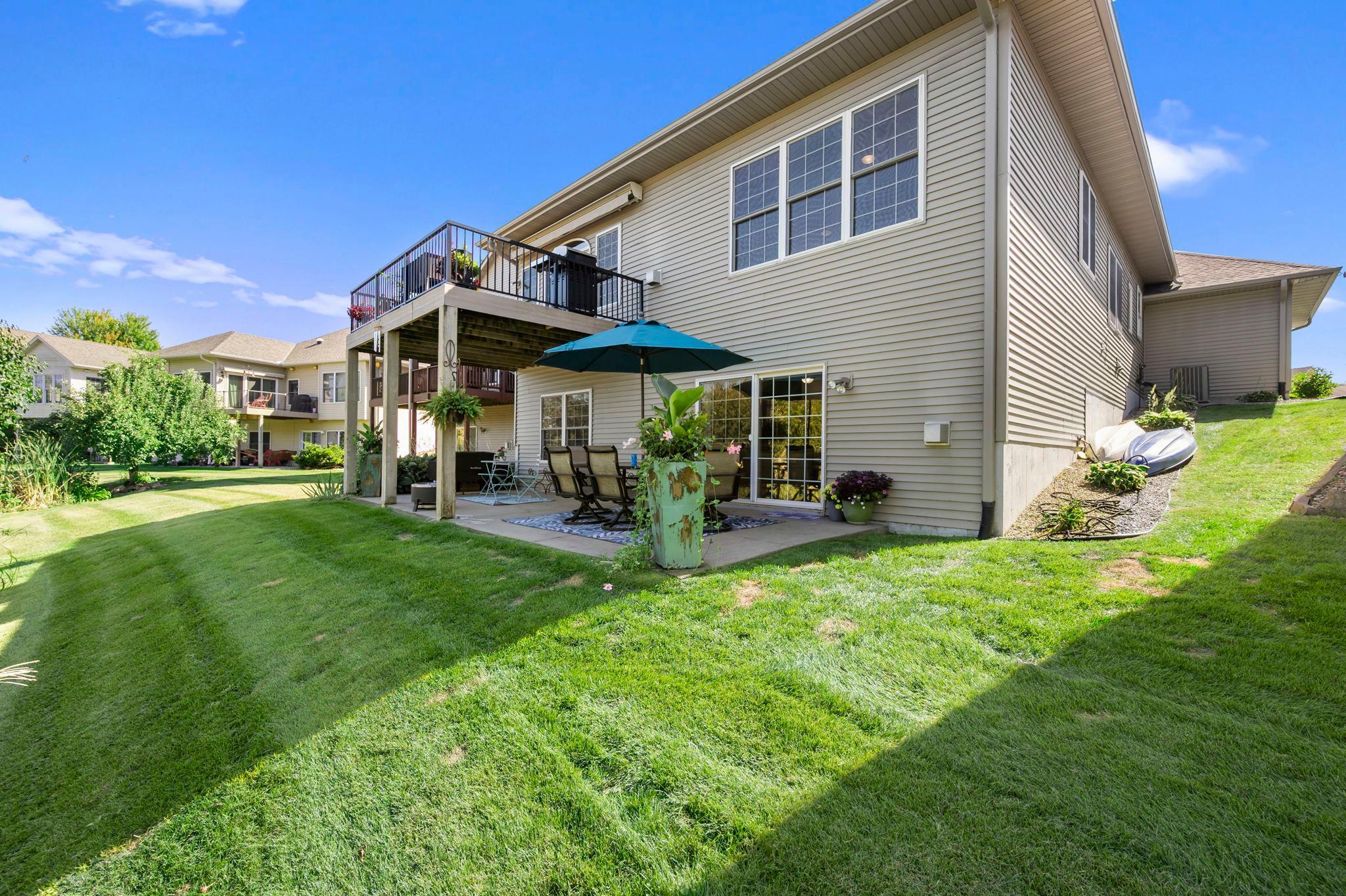 main property photo 64