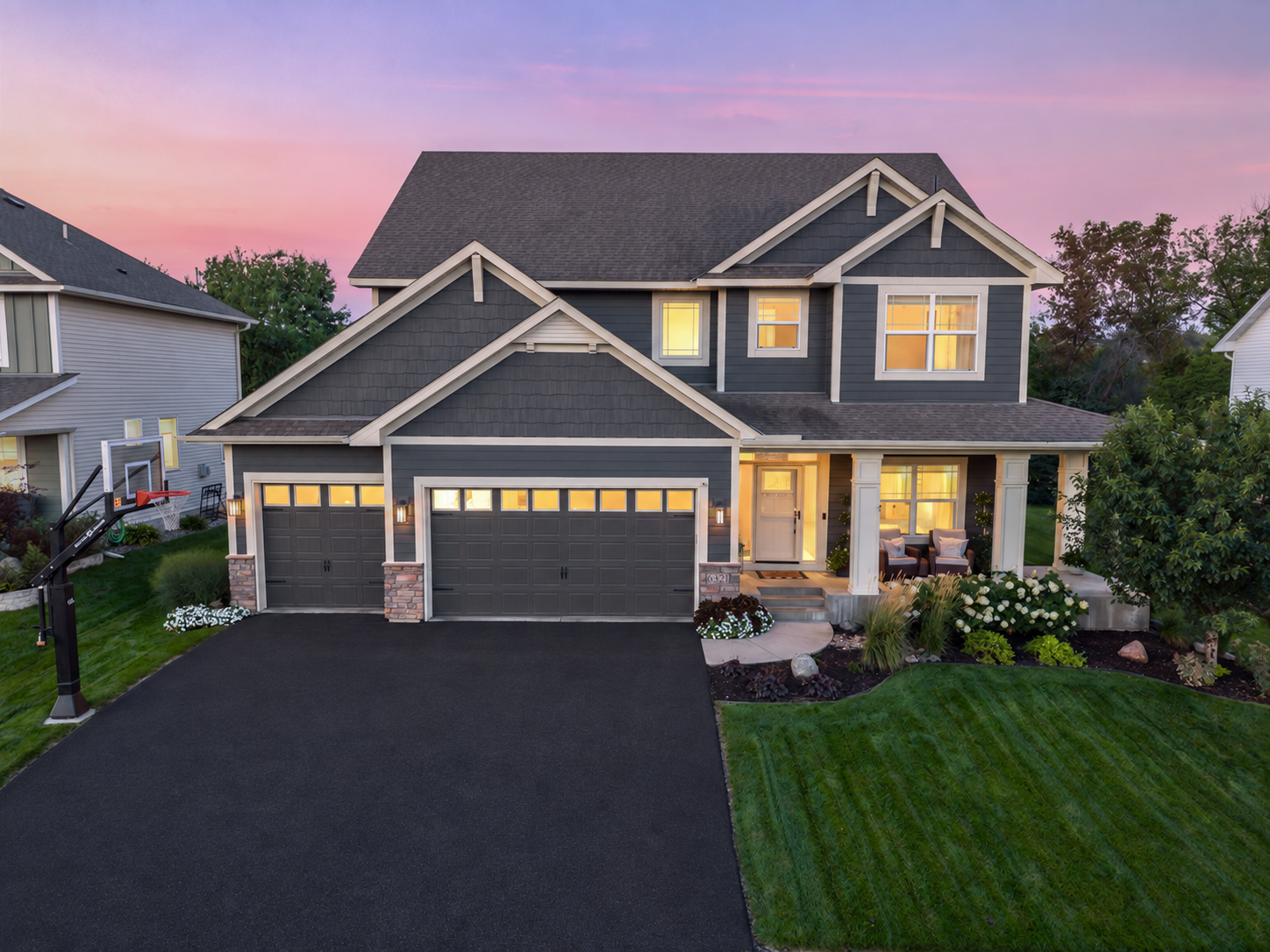 main property photo 0