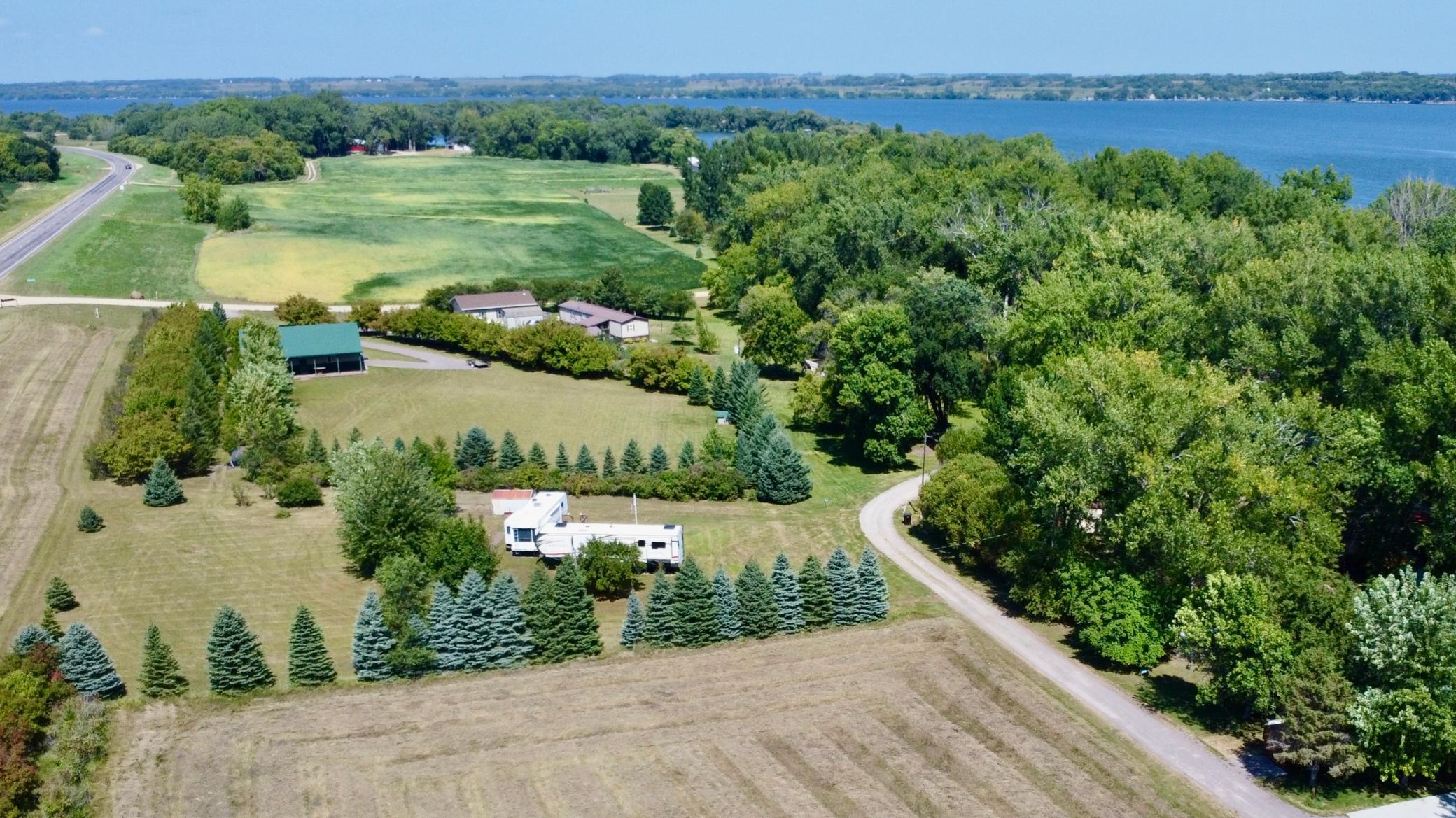 main property photo 20