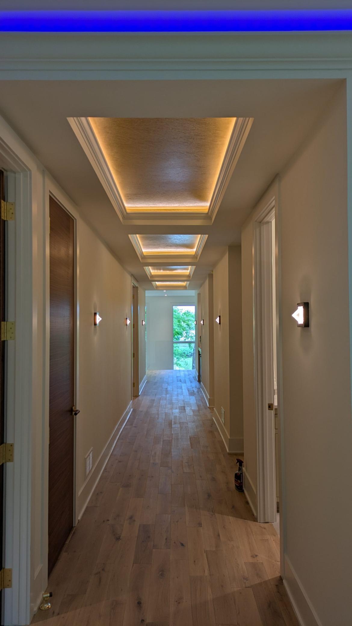 main property photo 53