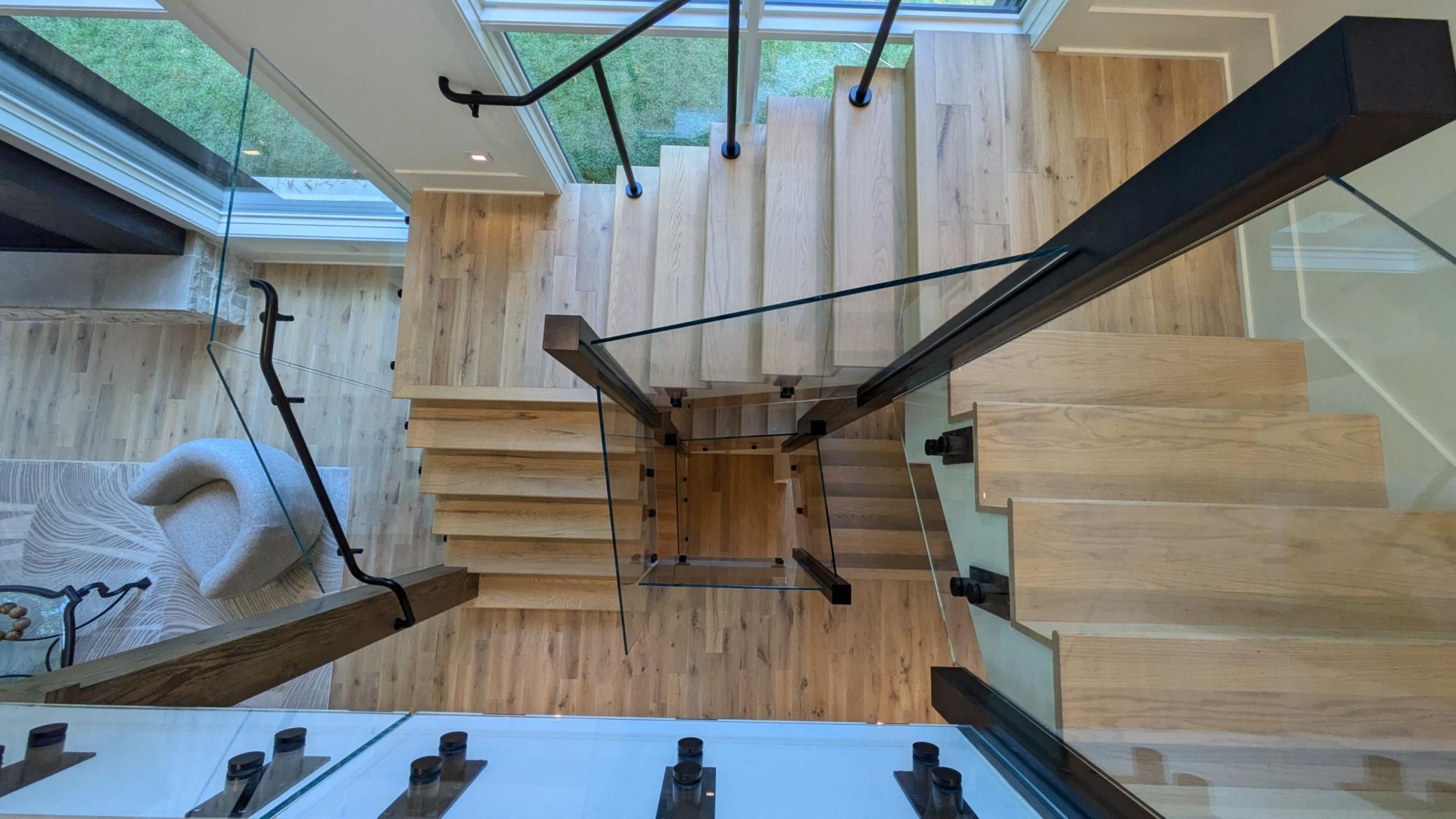 main property photo 62