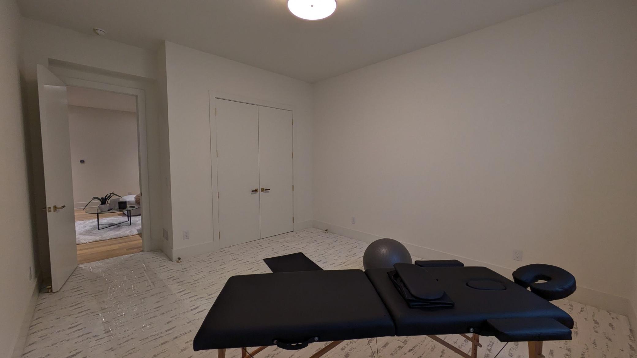 main property photo 69
