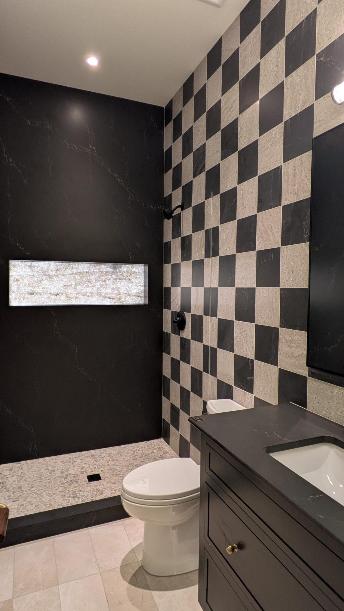main property photo 70