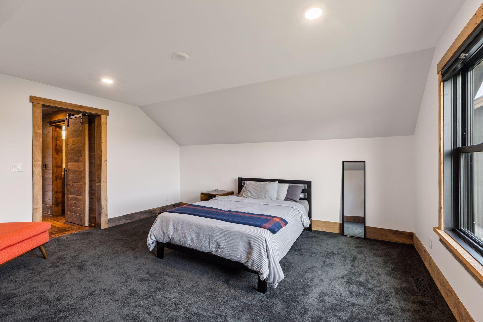 main property photo 100