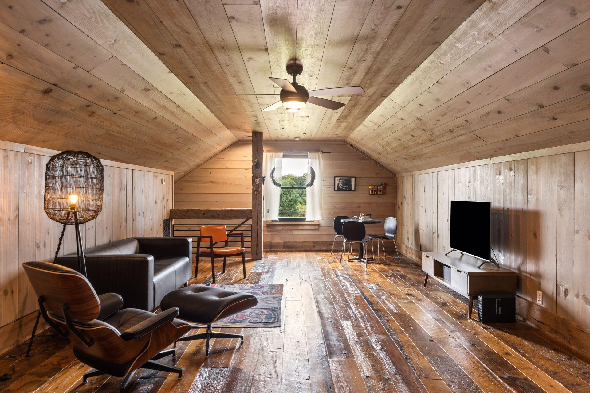 main property photo 101