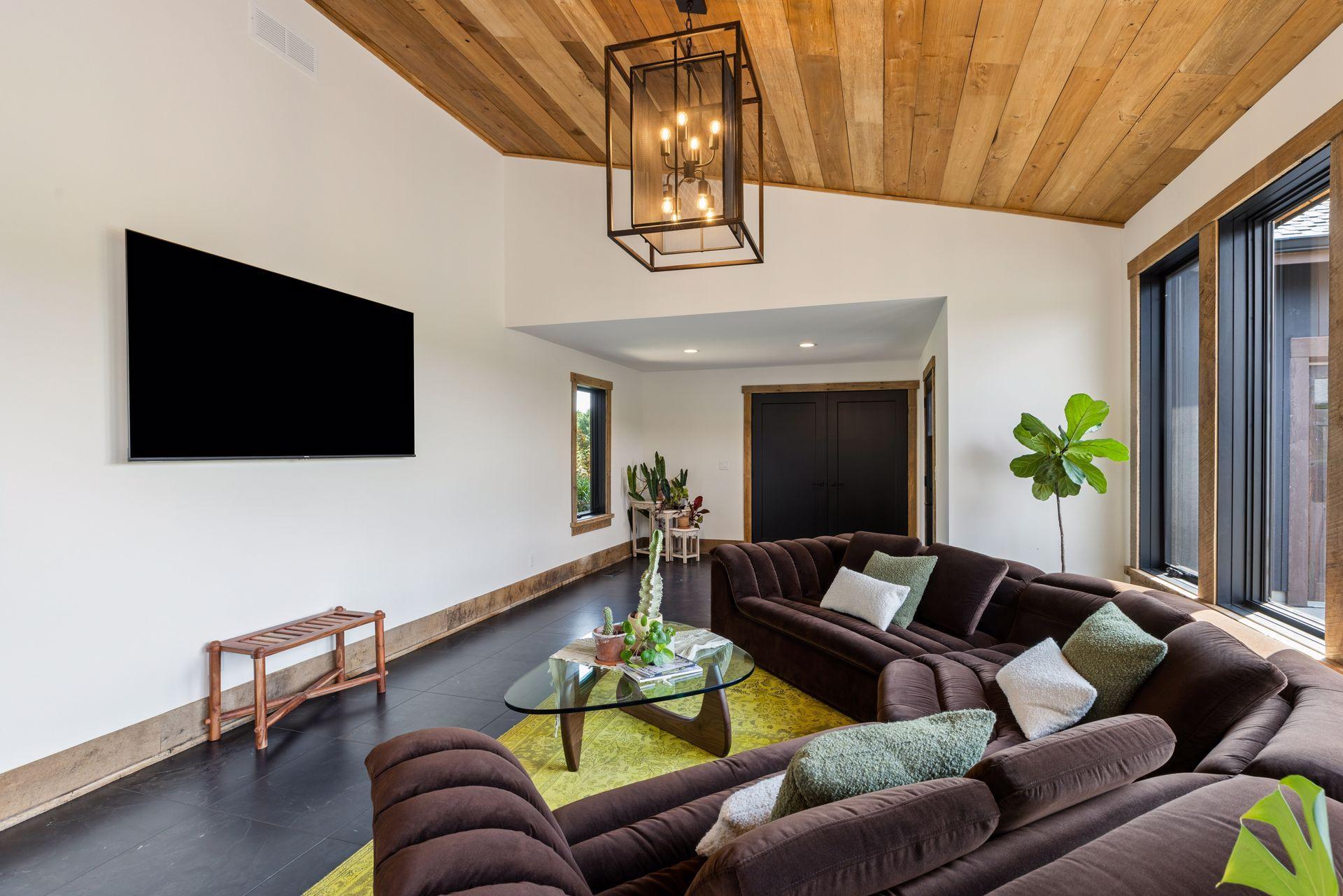 main property photo 106