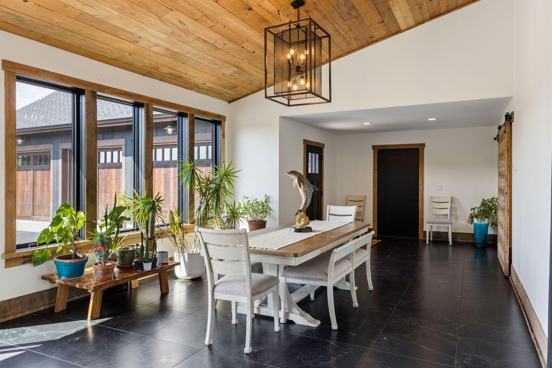 main property photo 107