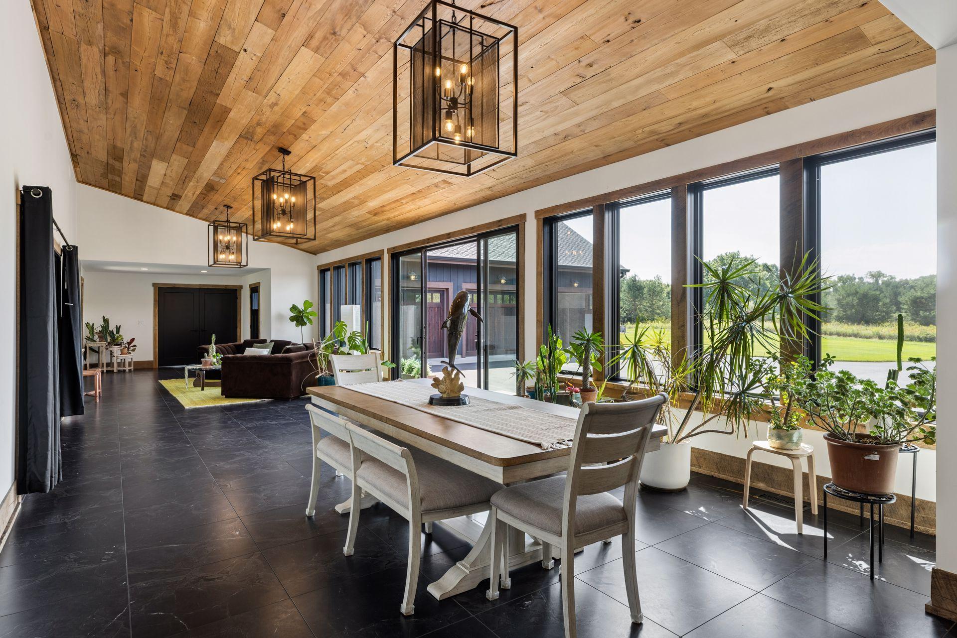 main property photo 108