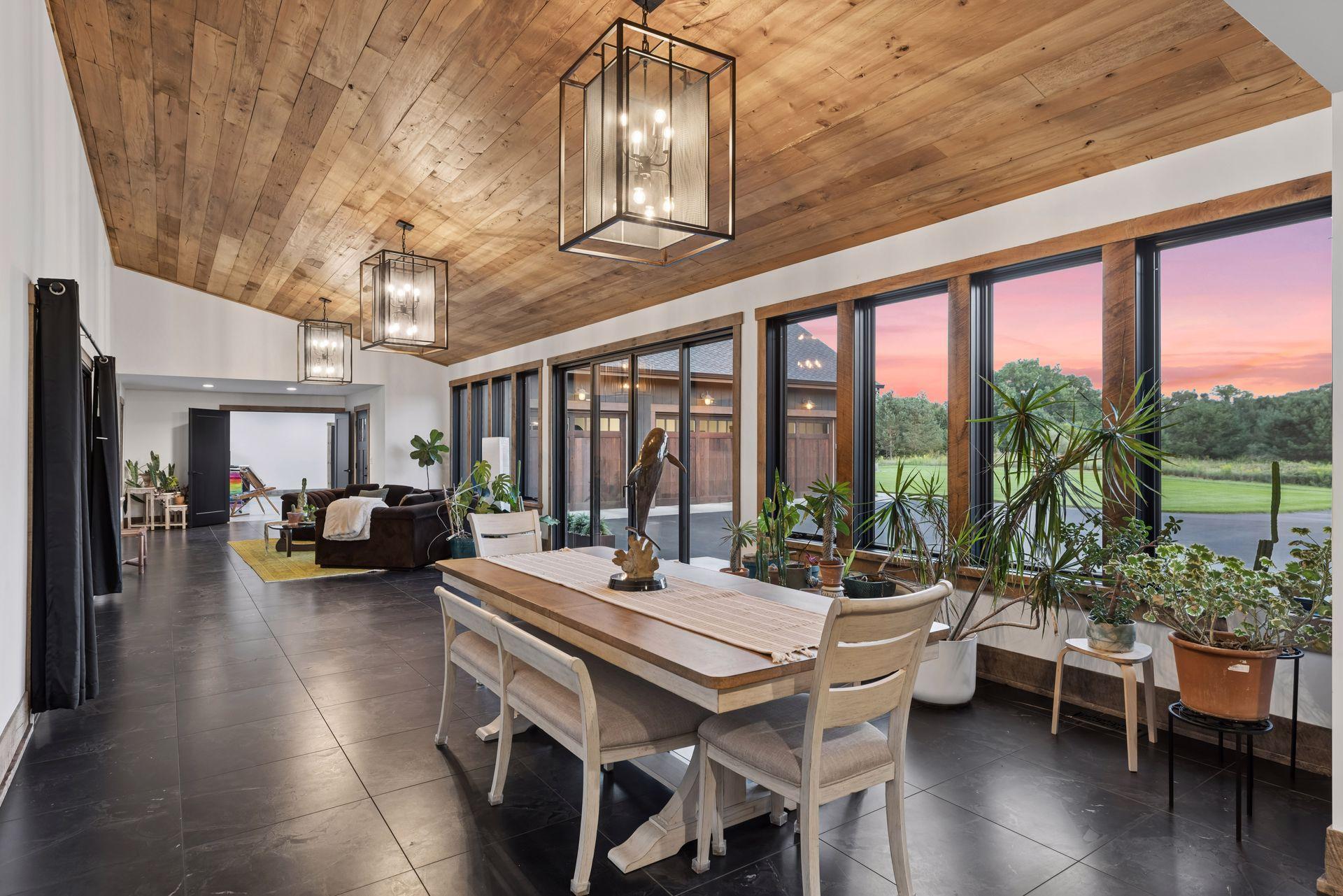 main property photo 109
