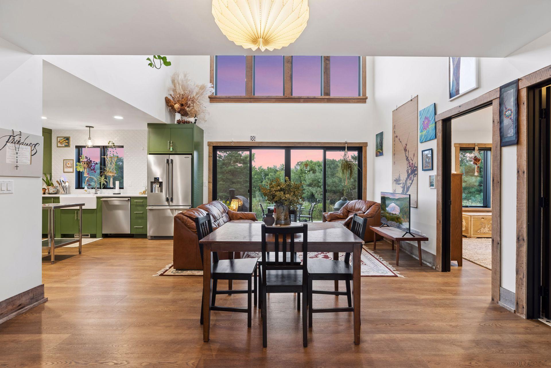 main property photo 112