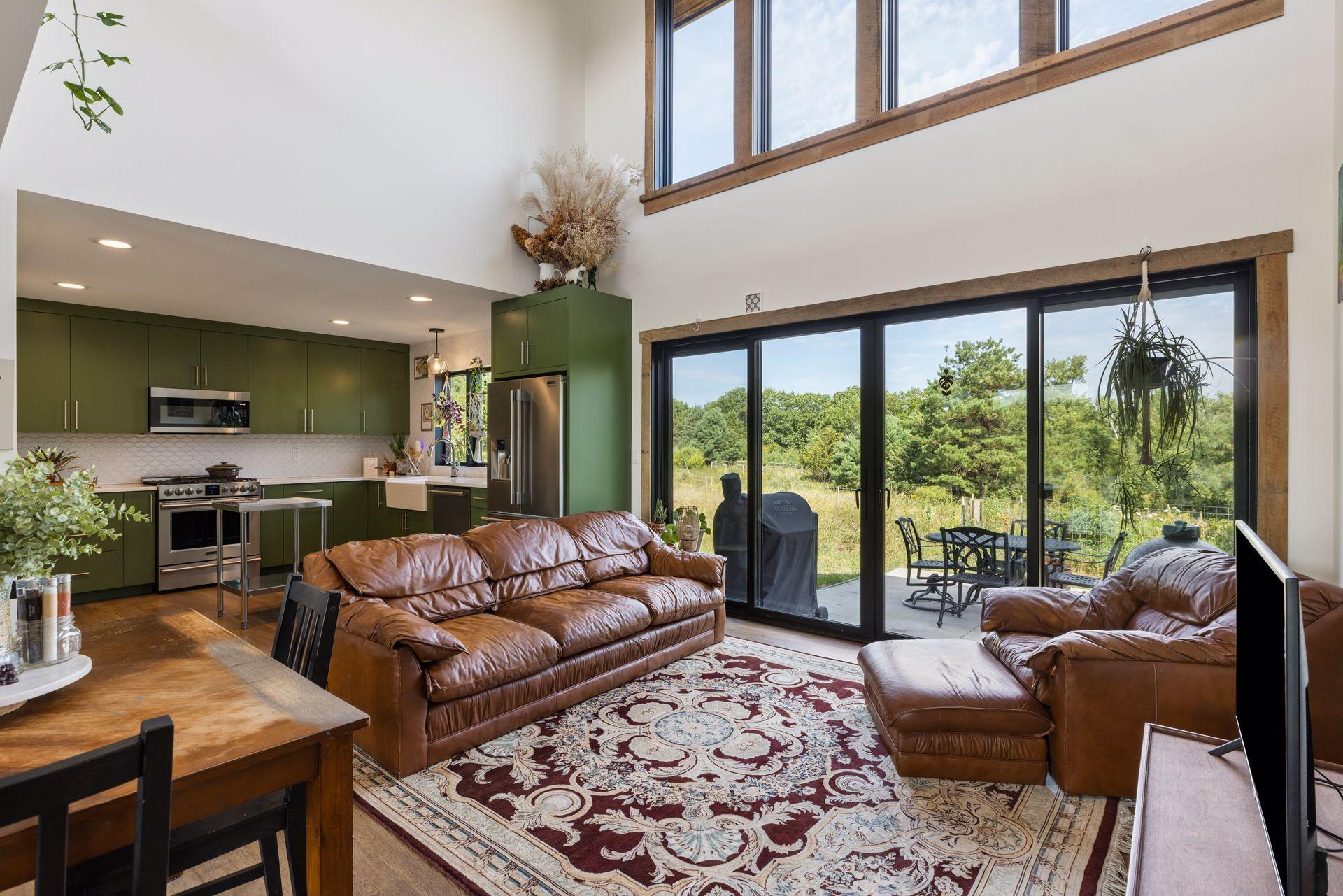 main property photo 113