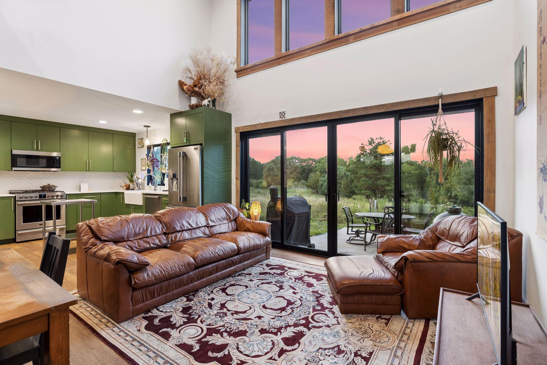 main property photo 114