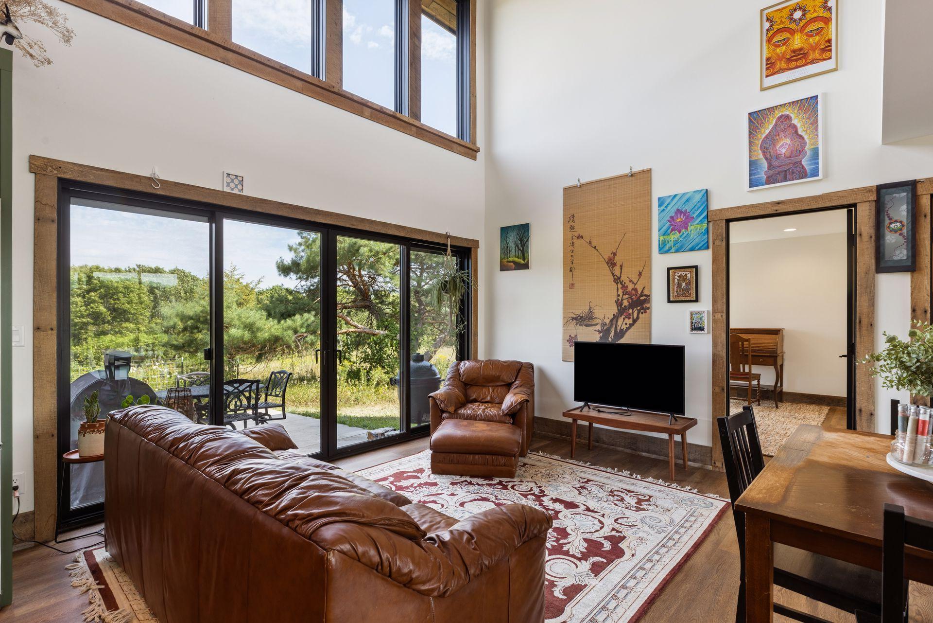 main property photo 115