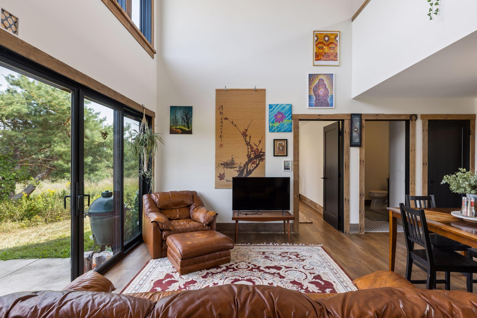 main property photo 116