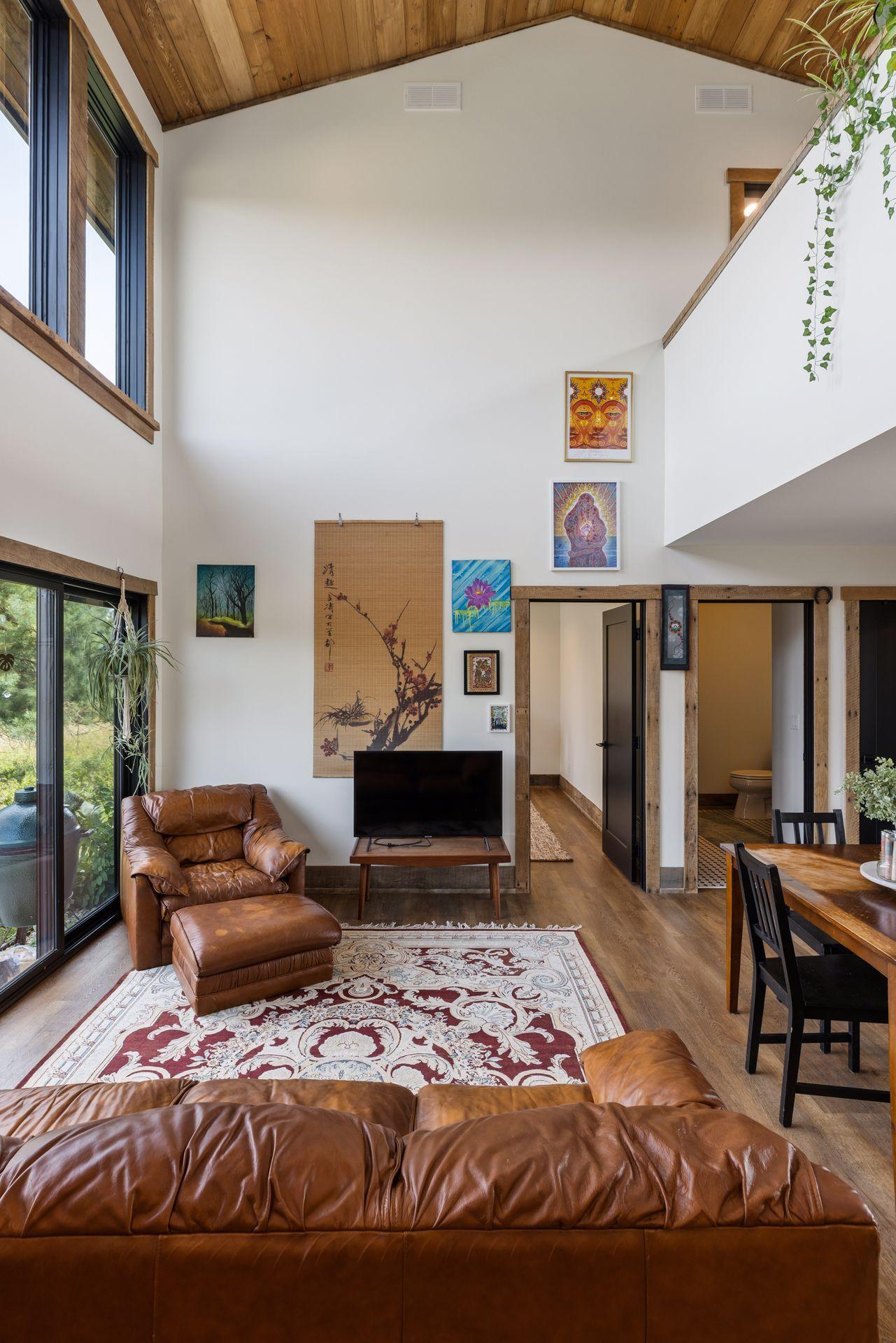 main property photo 117