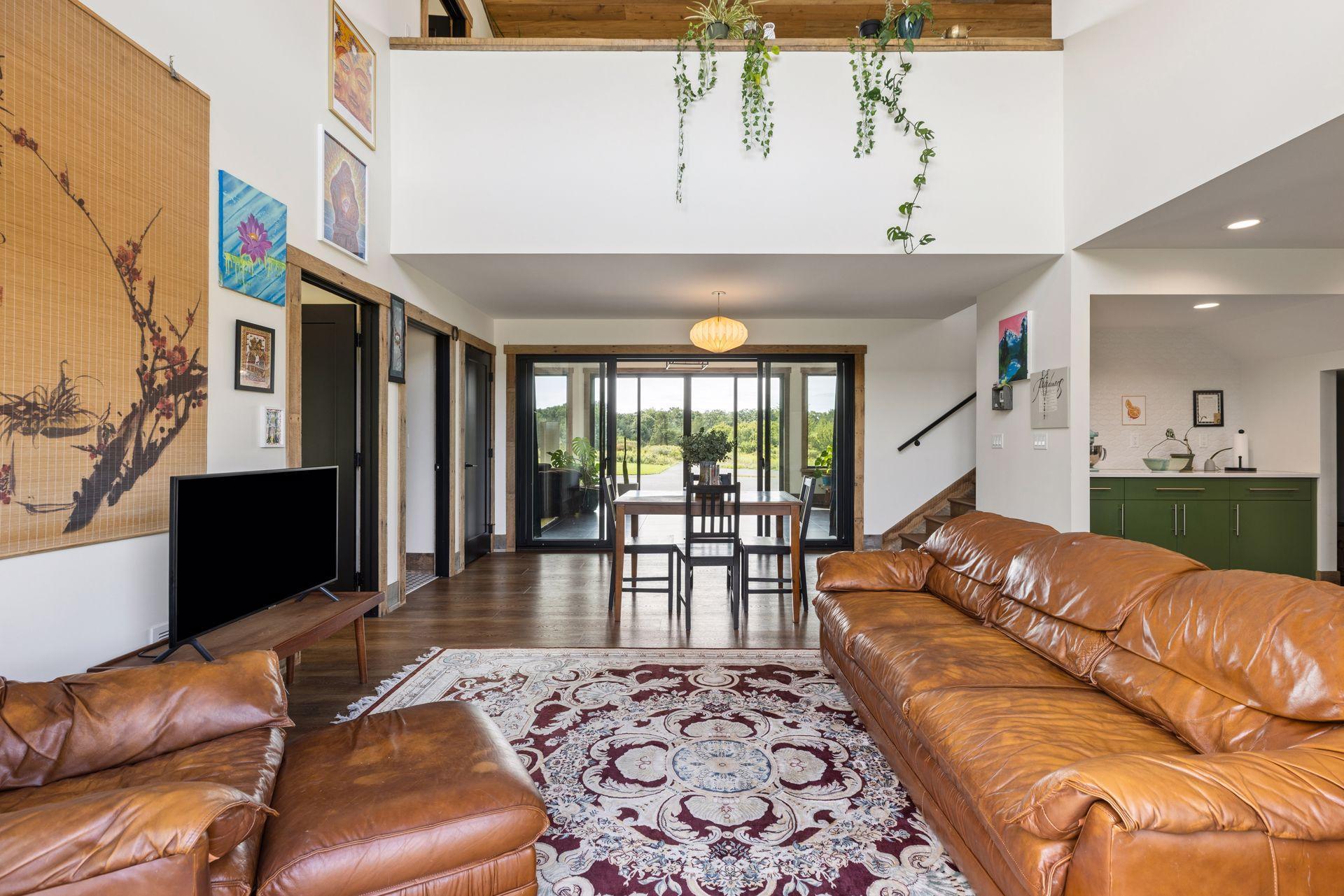 main property photo 118