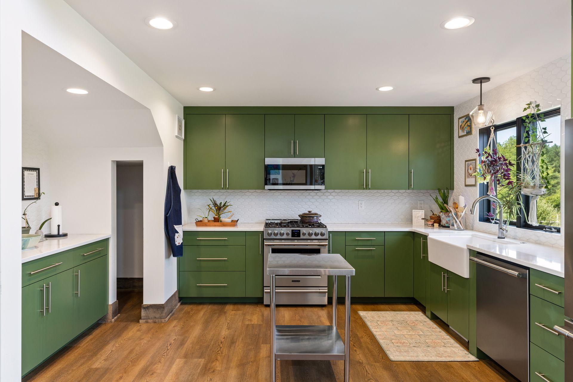 main property photo 119