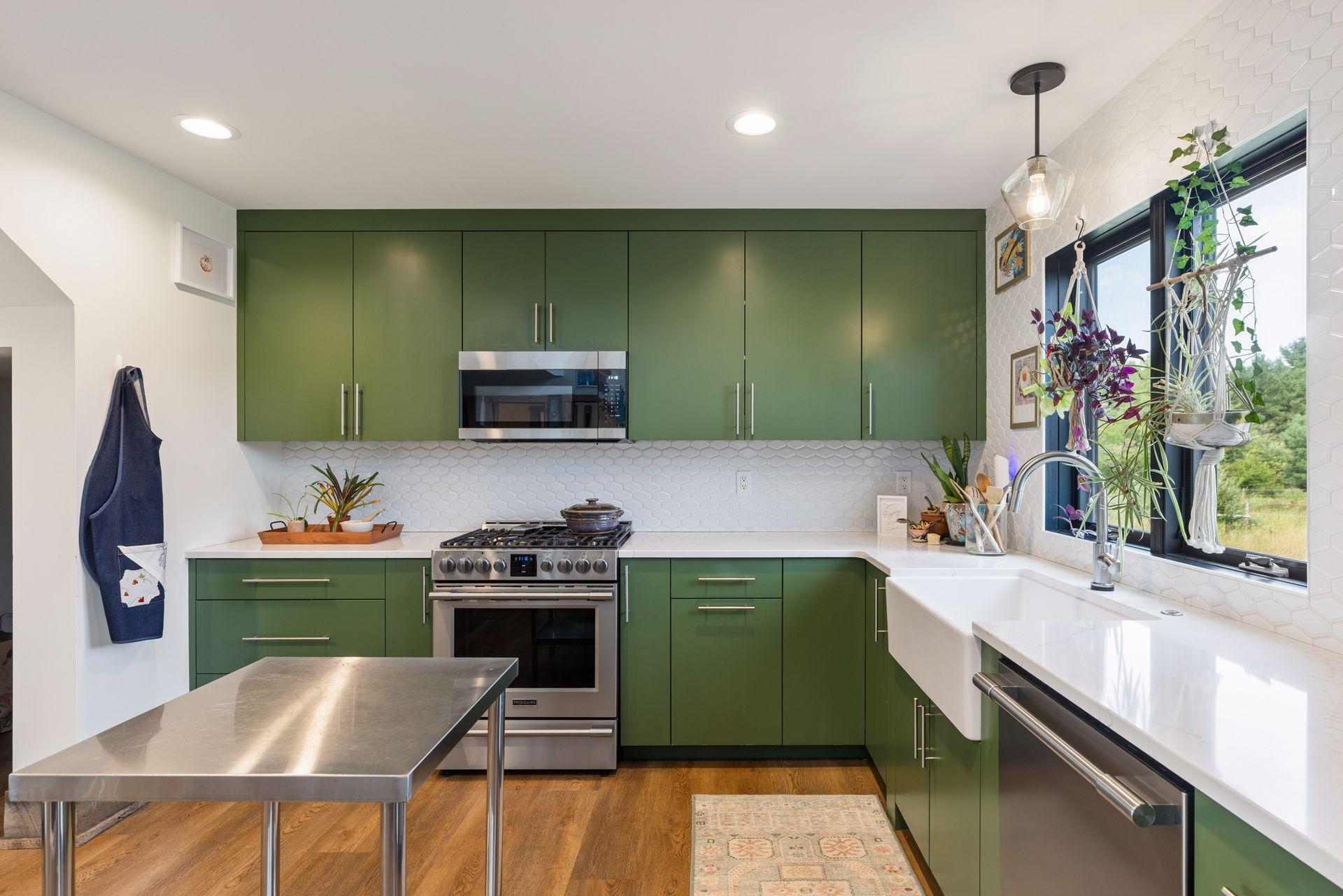 main property photo 120
