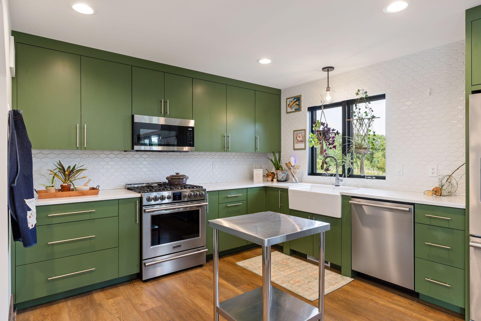 main property photo 123