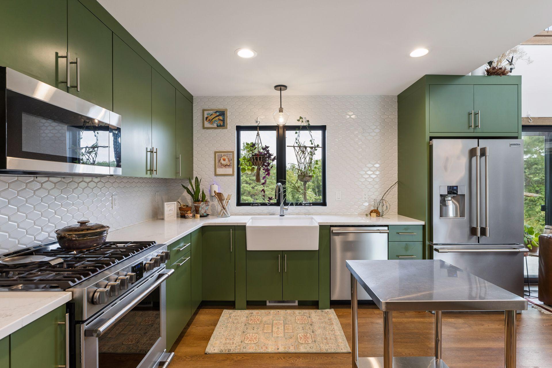 main property photo 125
