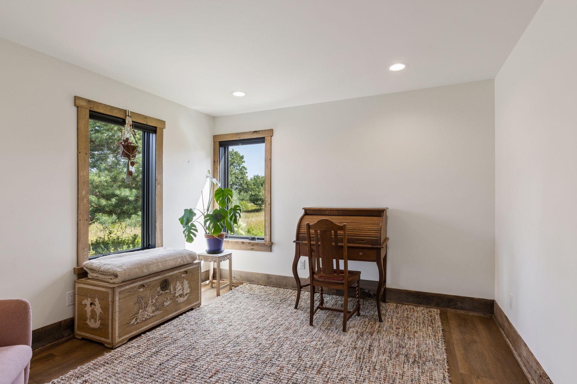 main property photo 127