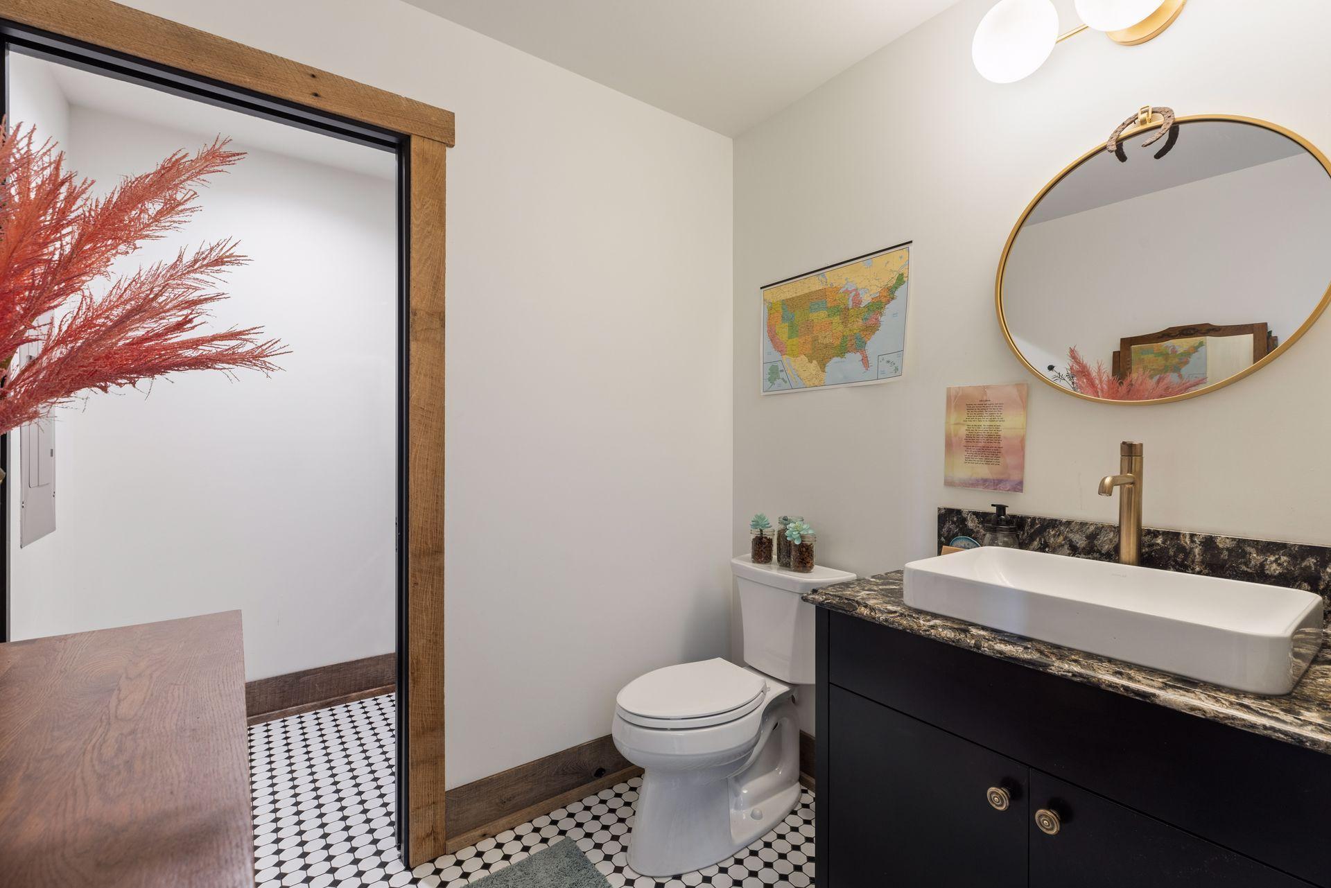 main property photo 128