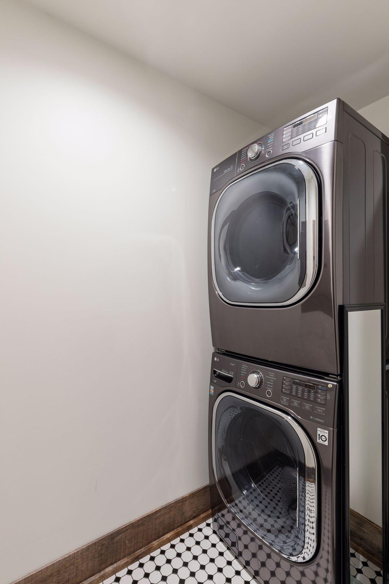 main property photo 129
