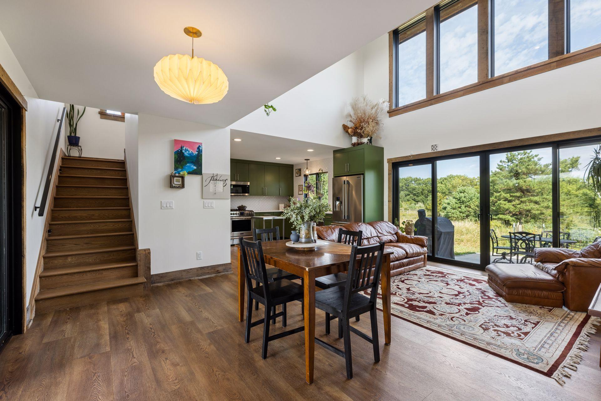 main property photo 130