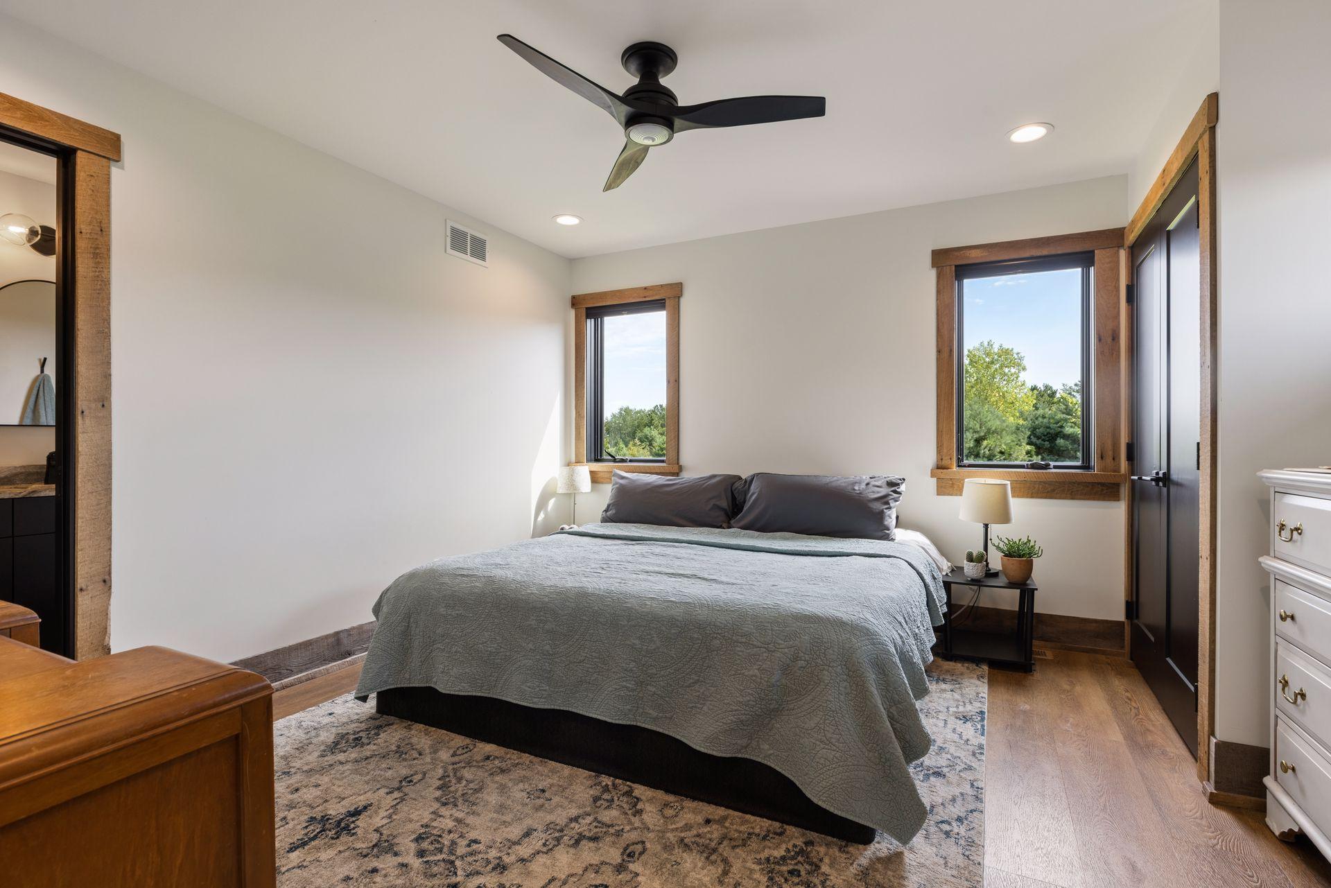 main property photo 132