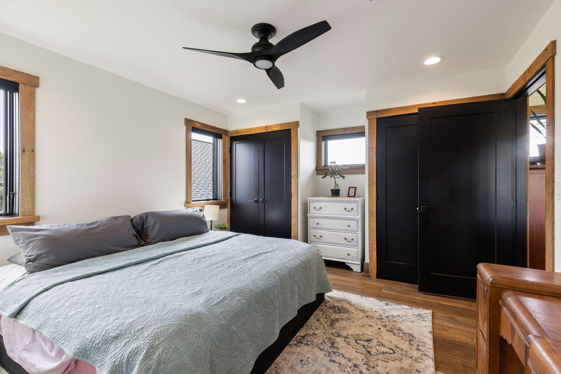 main property photo 135