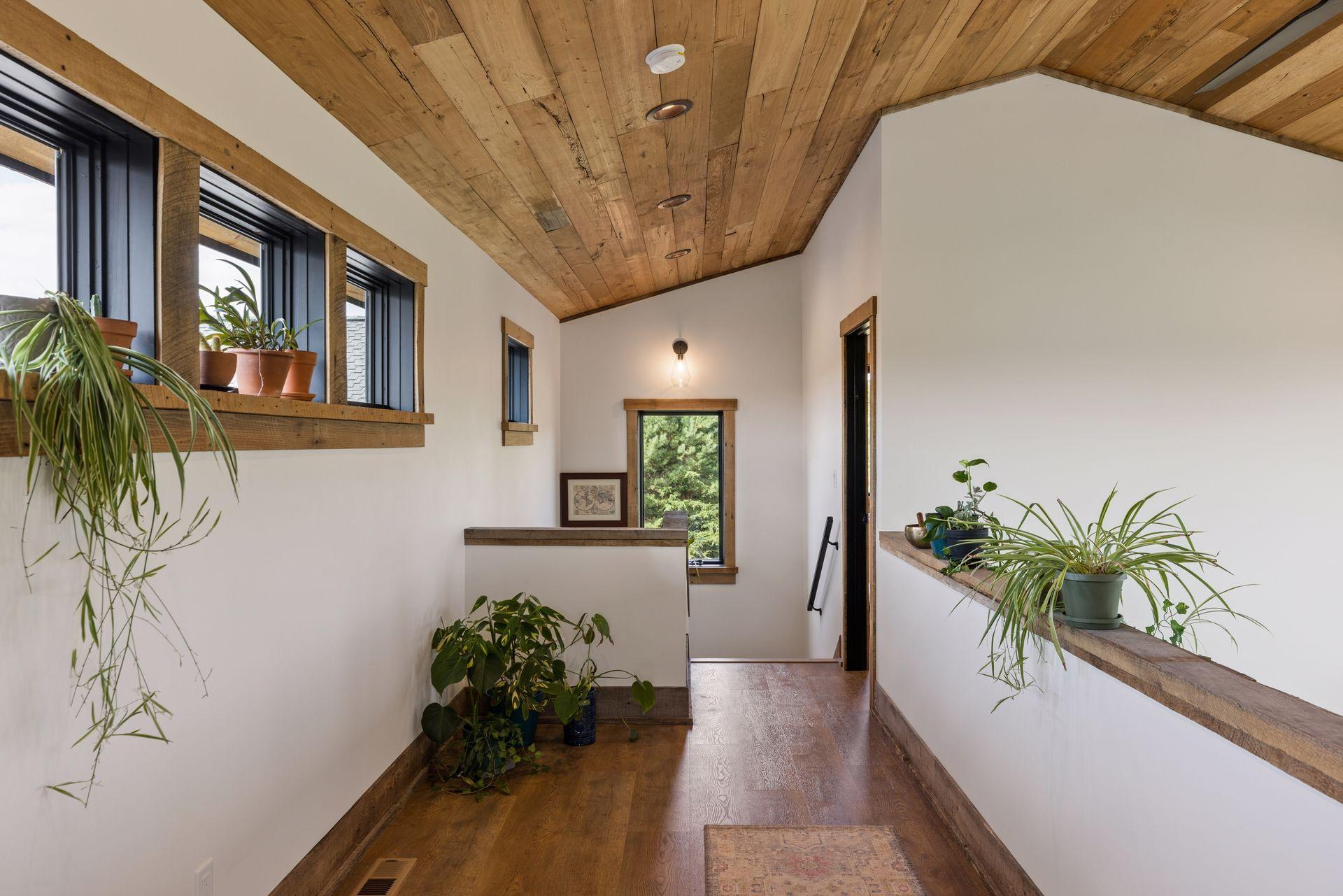 main property photo 136