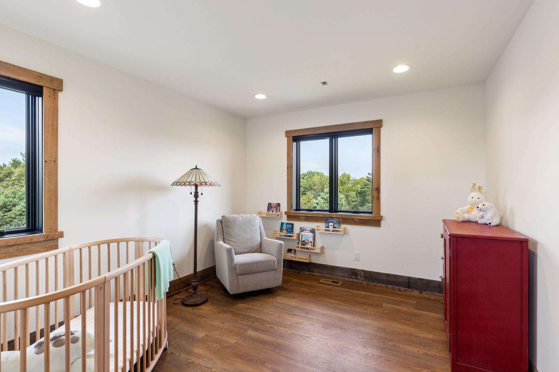 main property photo 137