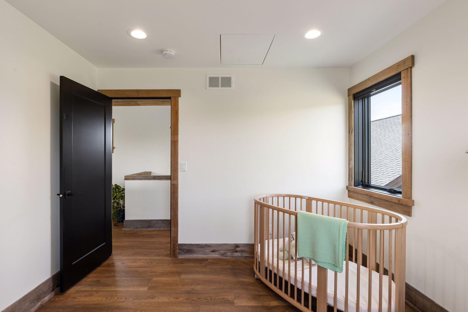 main property photo 138