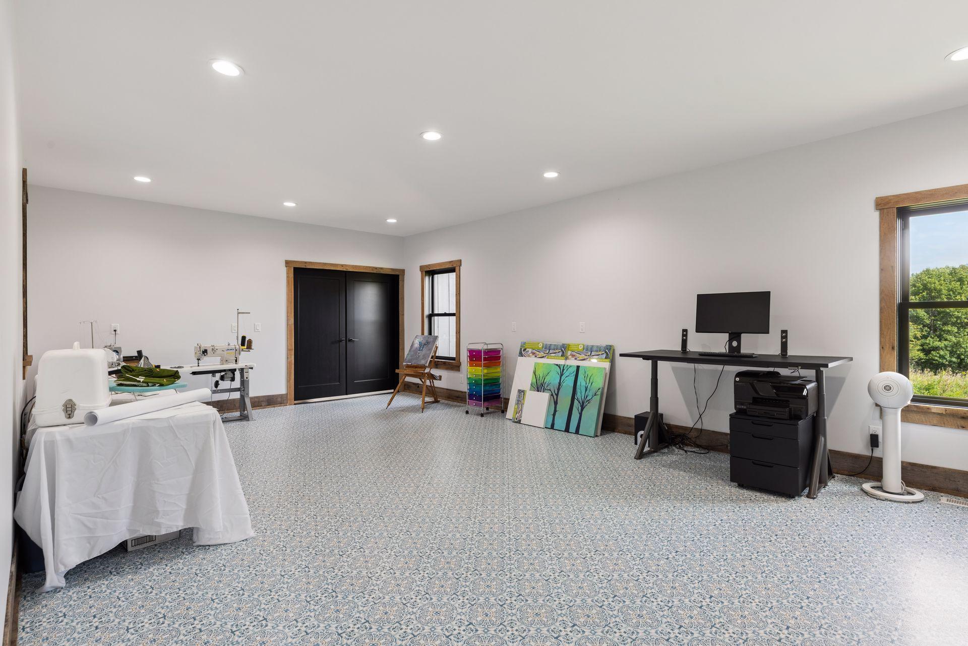 main property photo 141