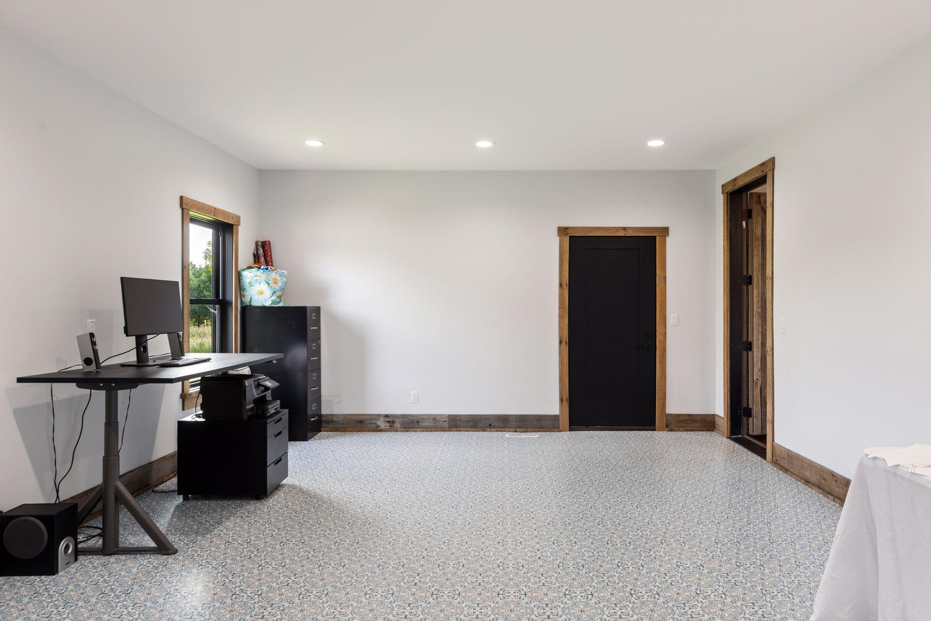 main property photo 142