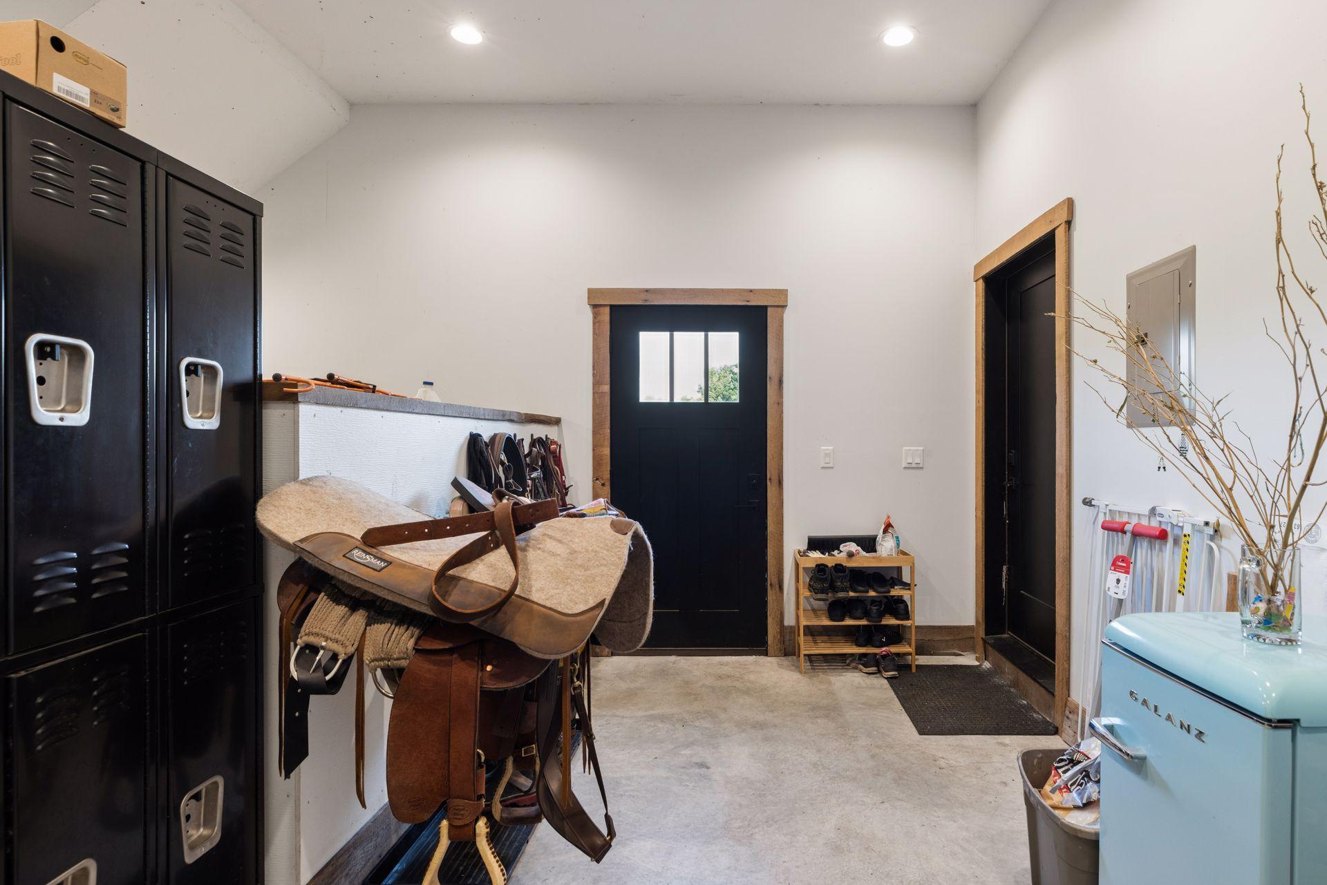 main property photo 143