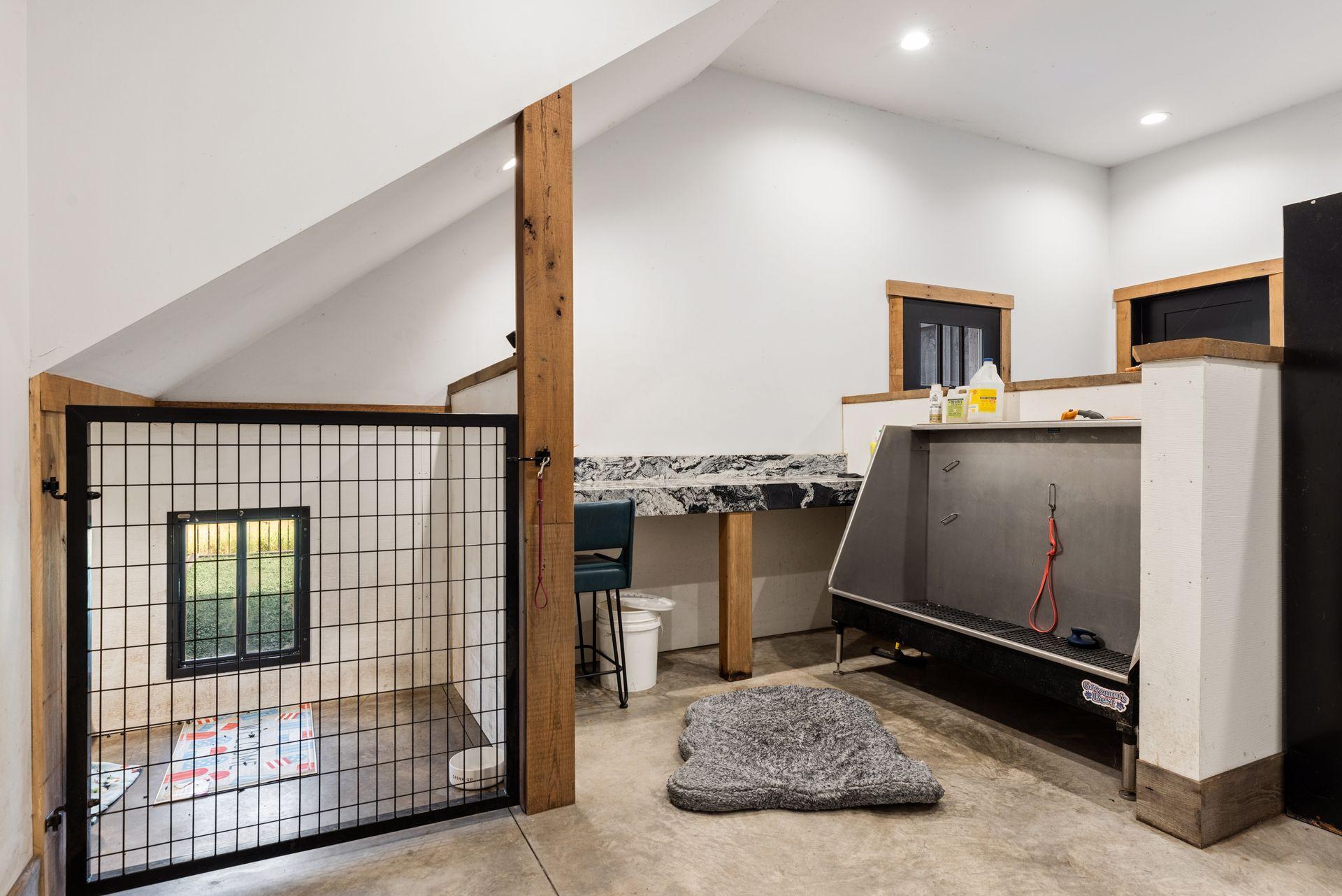 main property photo 144