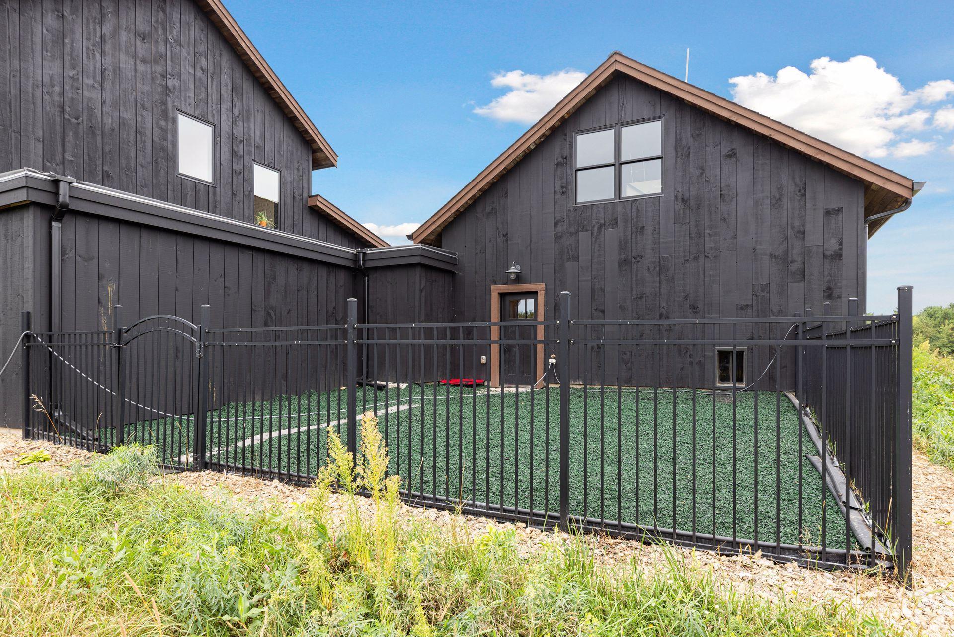 main property photo 145