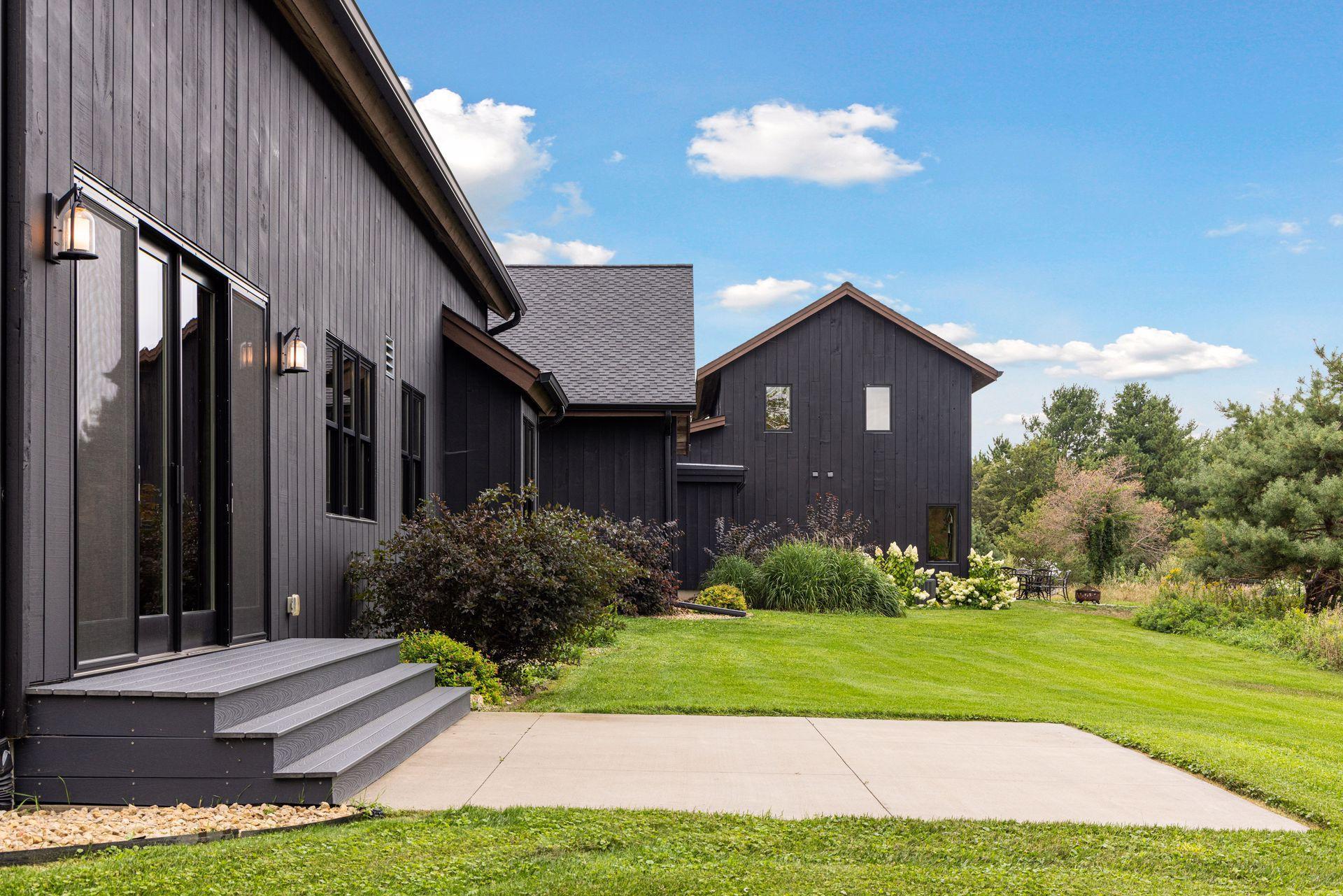 main property photo 146