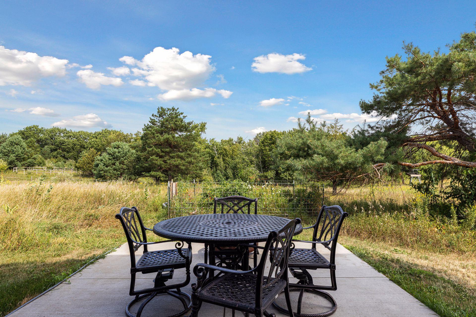 main property photo 147
