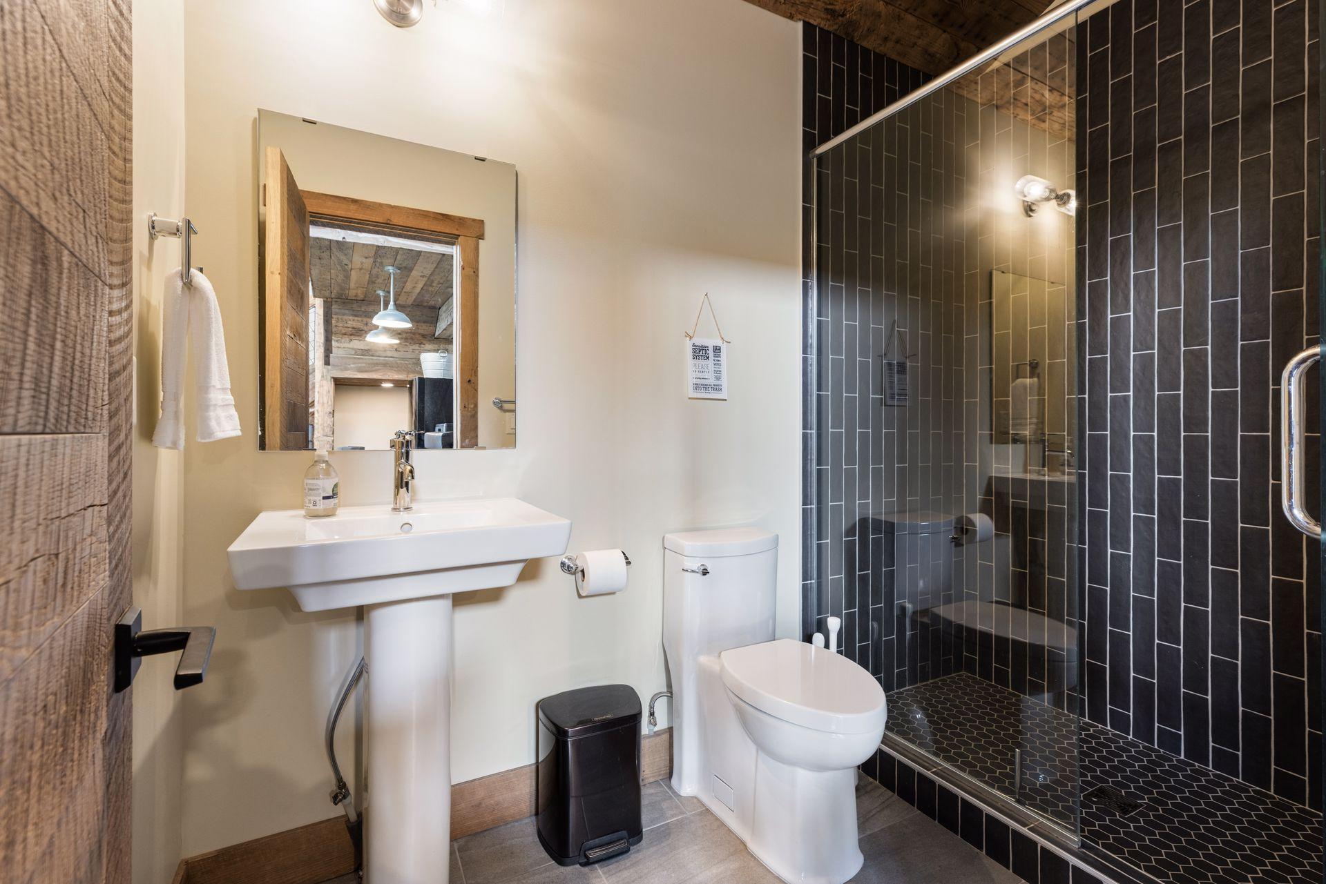 main property photo 153