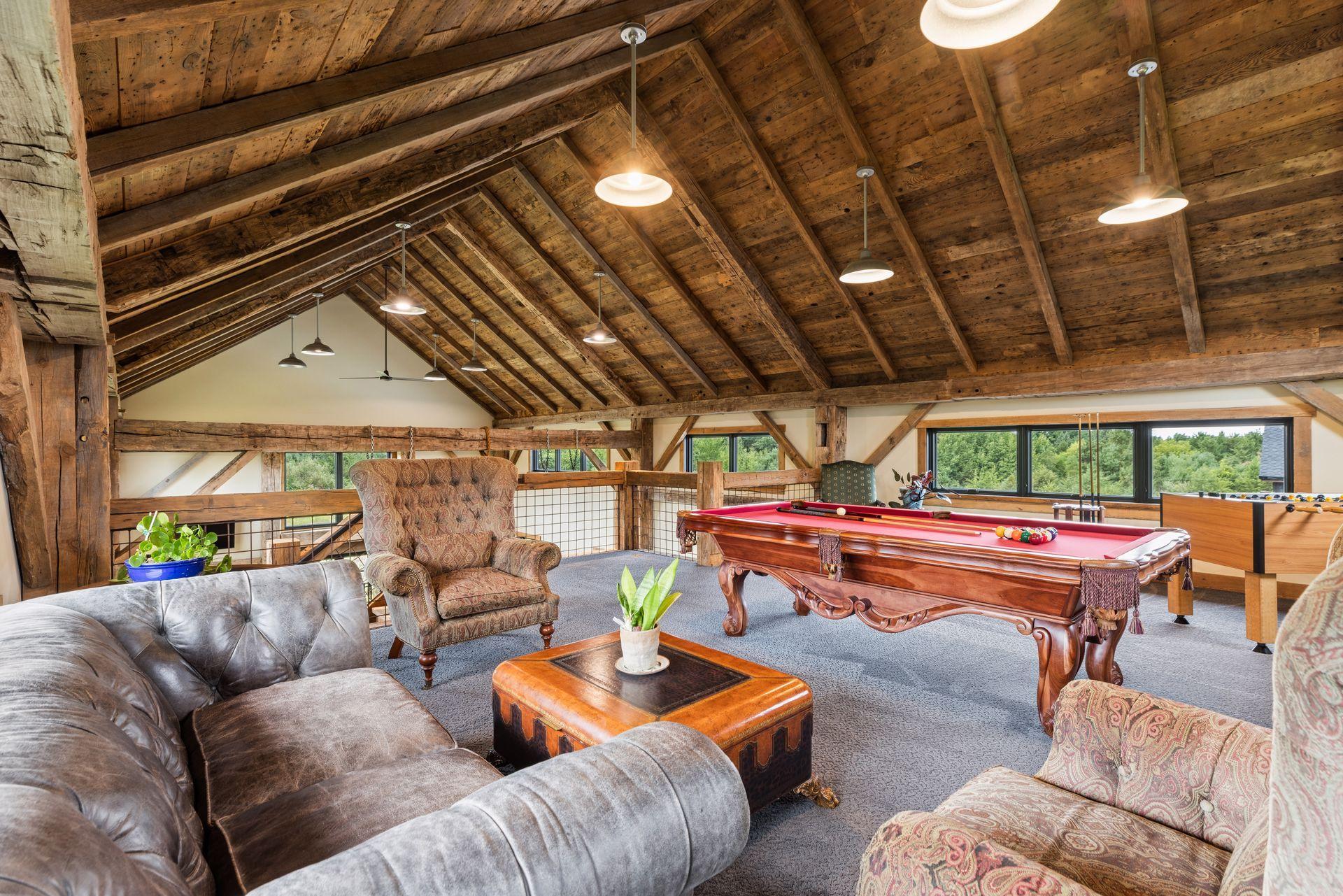 main property photo 159
