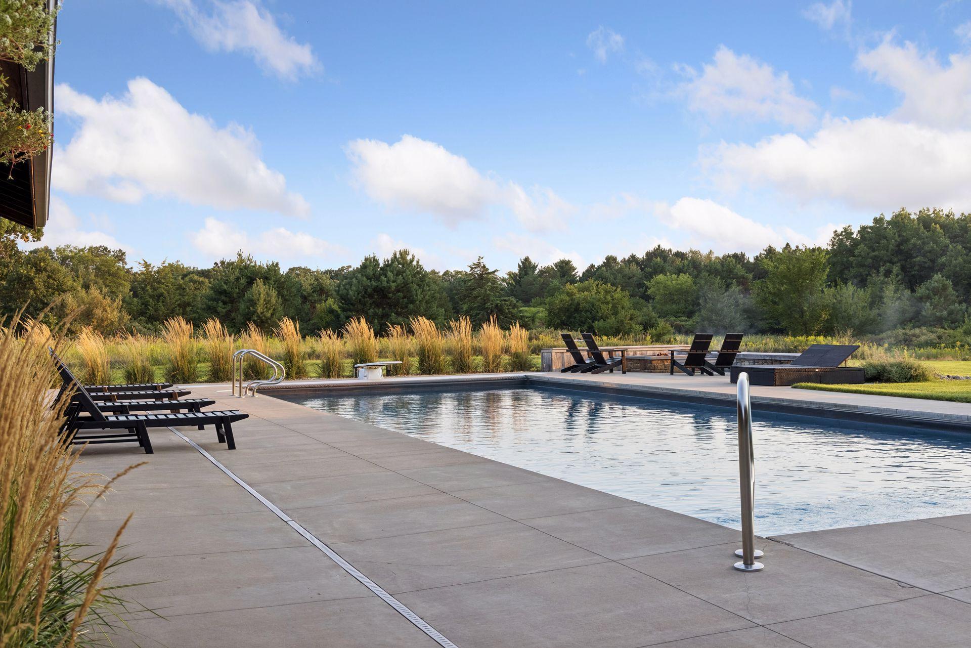 main property photo 161